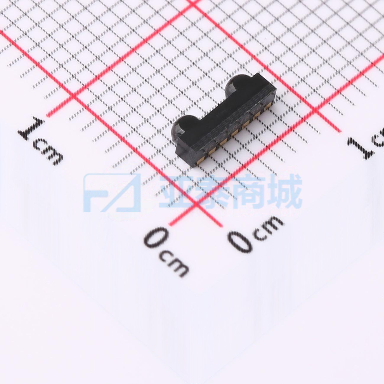 商品缩略图
