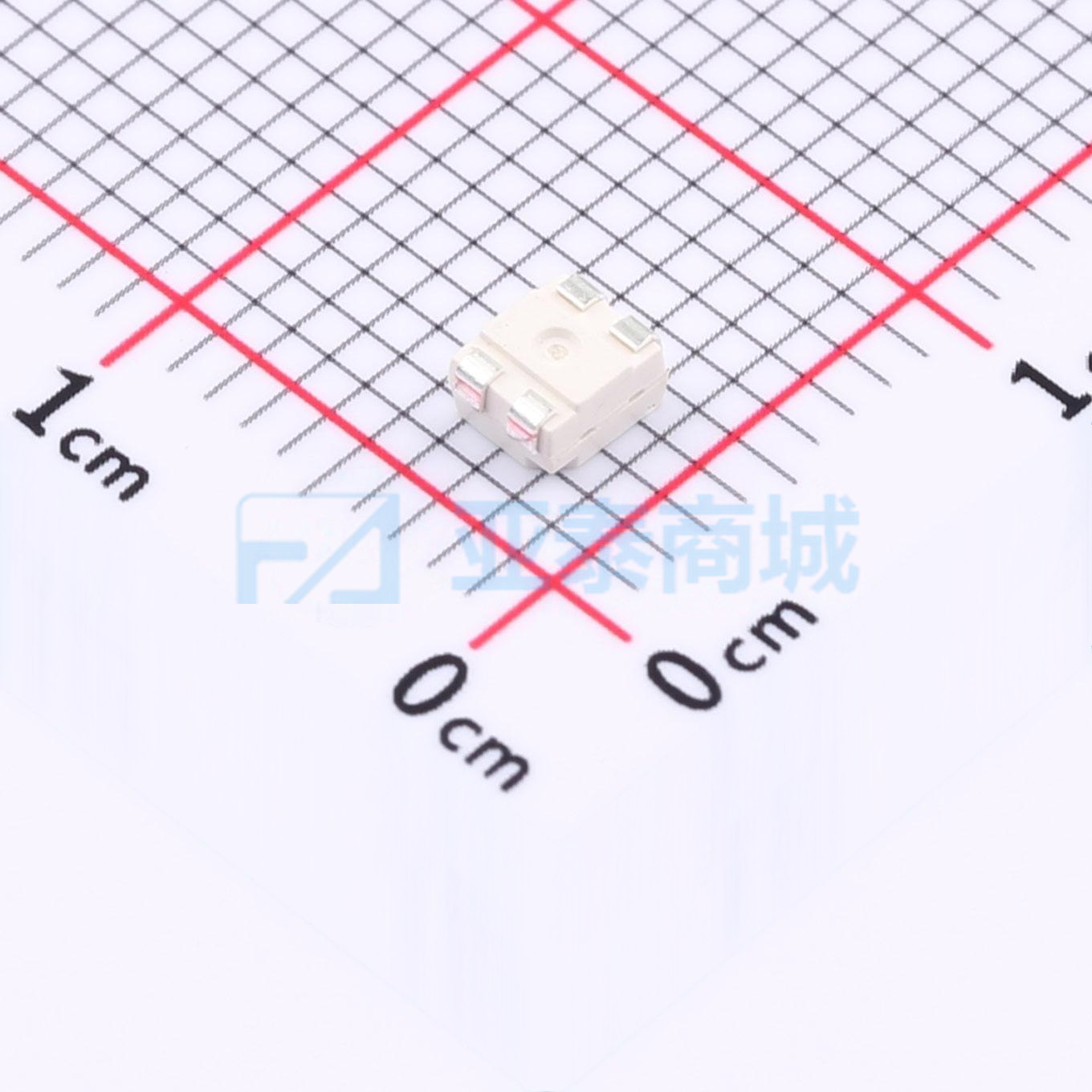 商品缩略图
