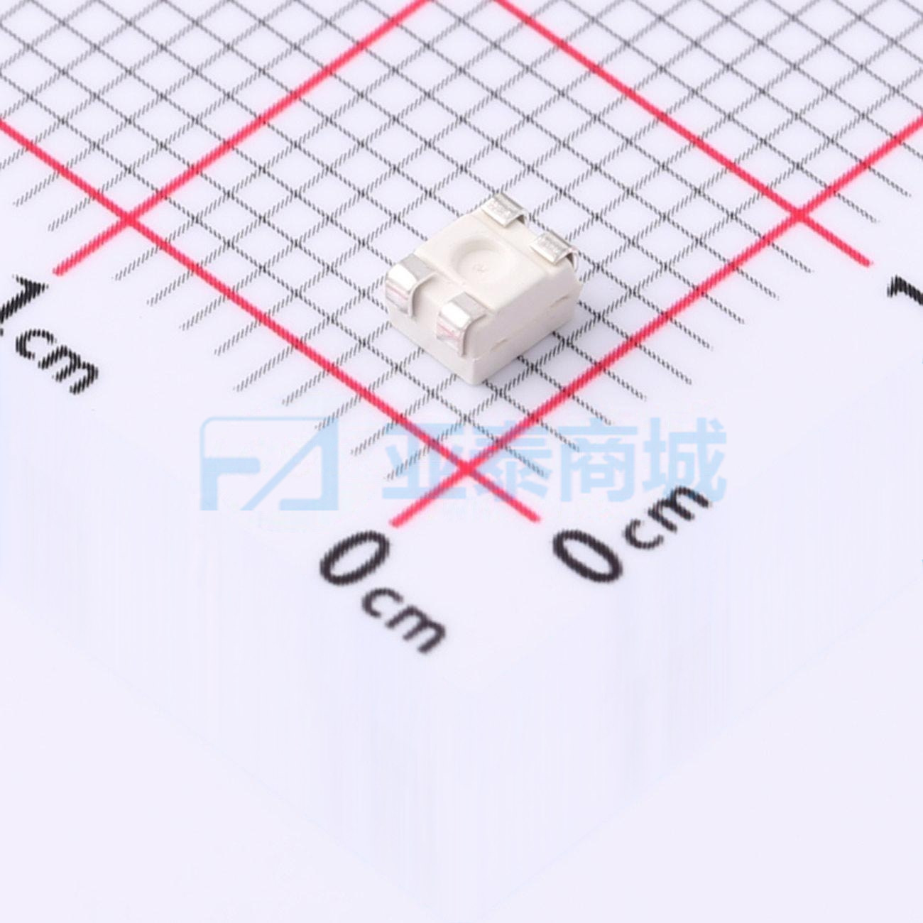 商品缩略图