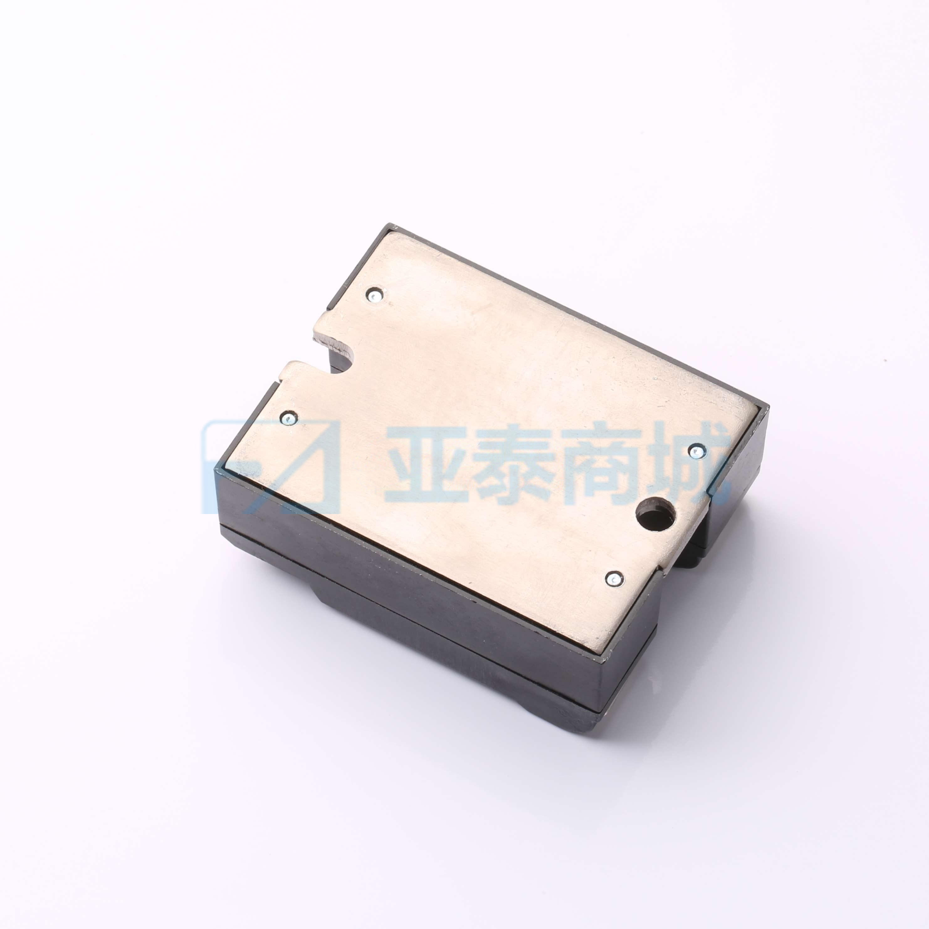 商品缩略图