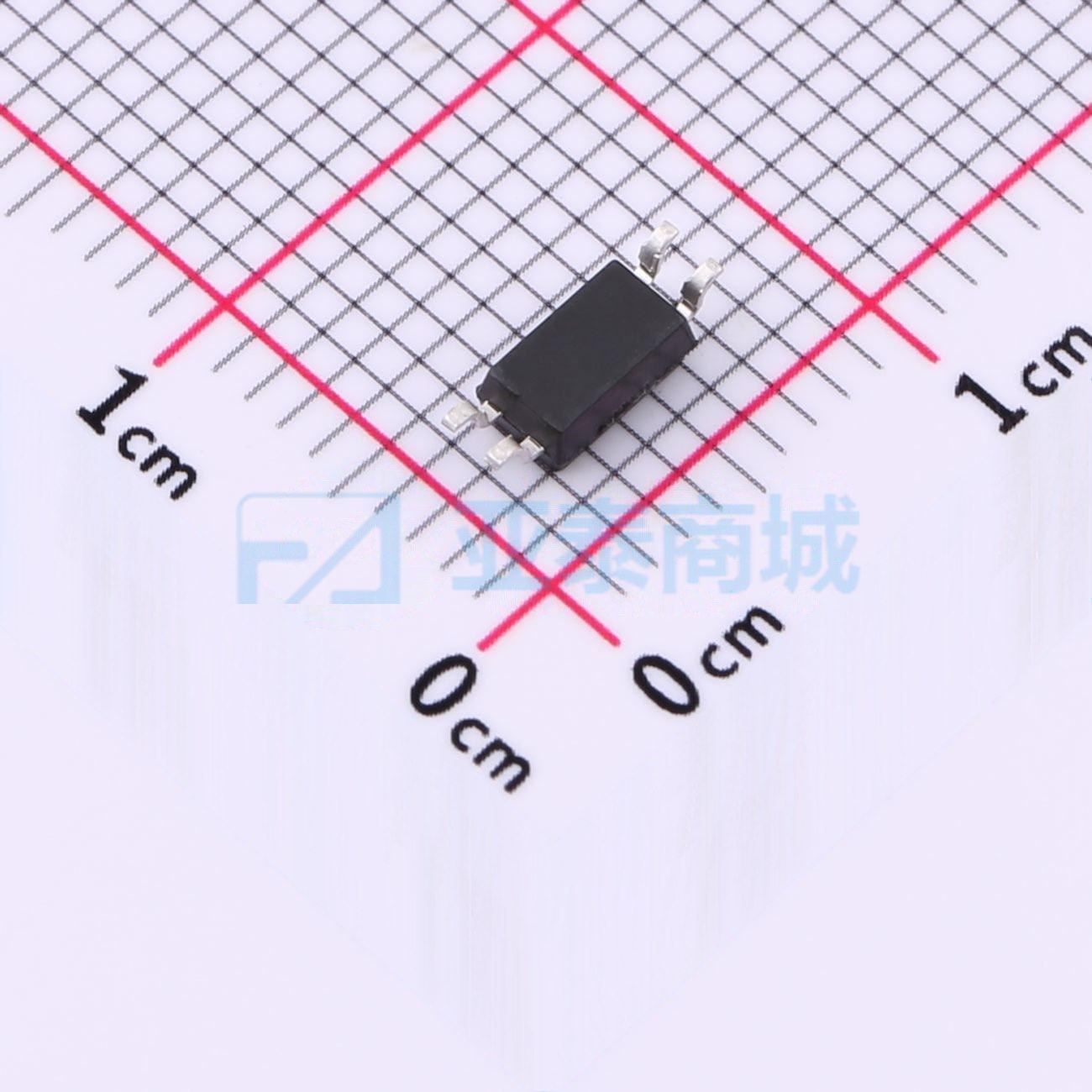 商品缩略图