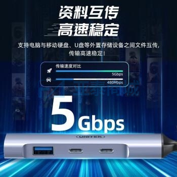 商品缩略图