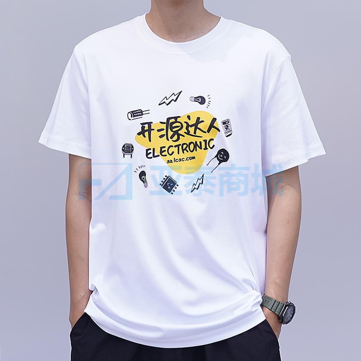 商品缩略图