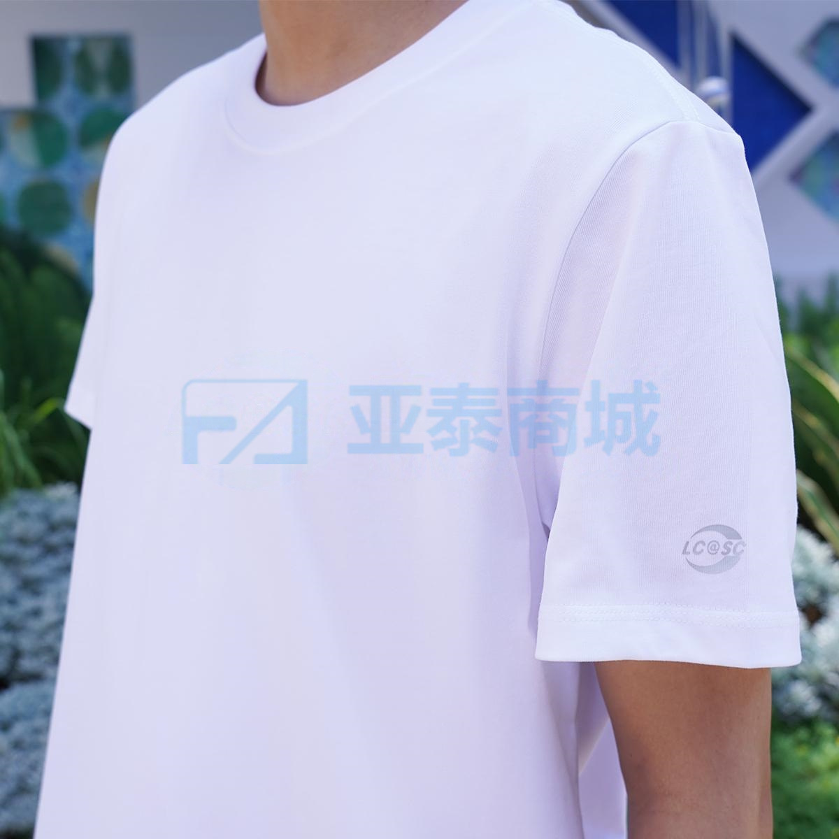 商品缩略图