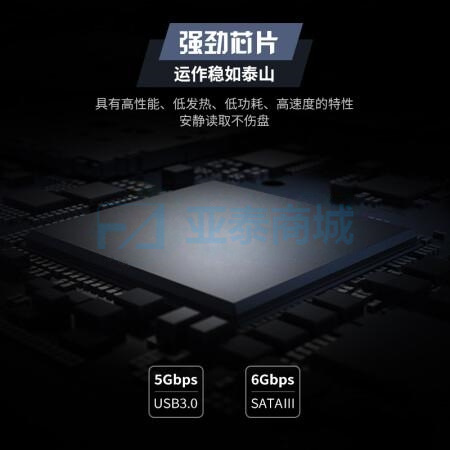 商品缩略图
