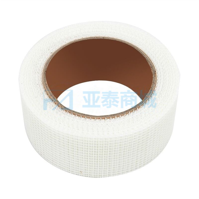 商品缩略图