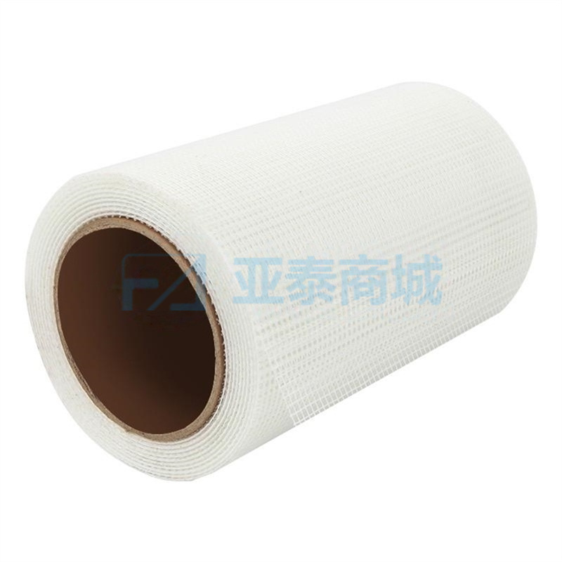 商品缩略图