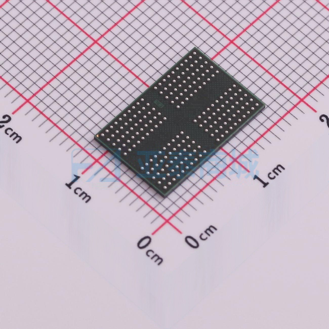 商品缩略图
