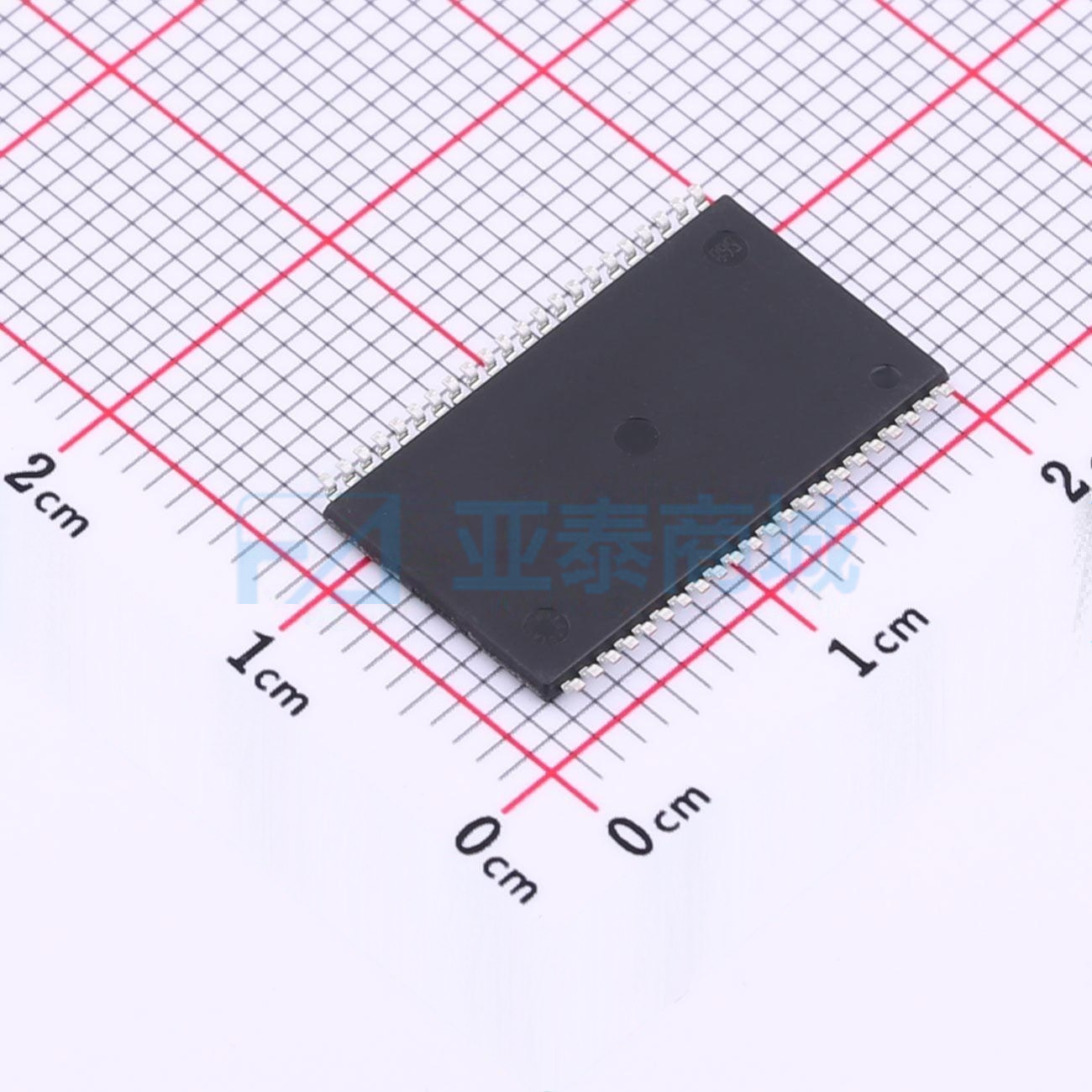 商品缩略图