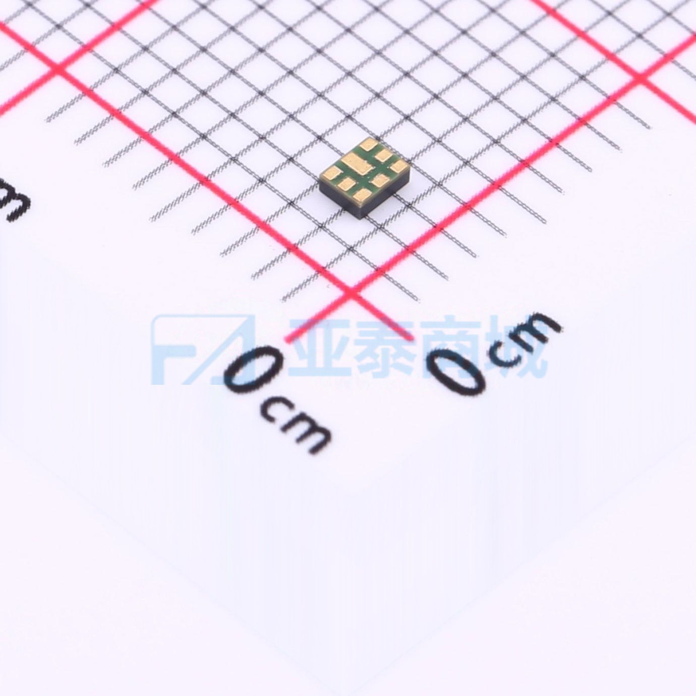 商品缩略图
