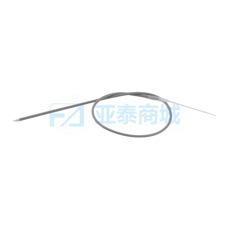 商品缩略图