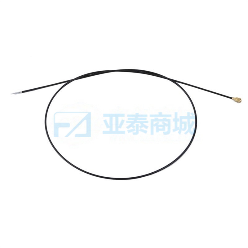 商品缩略图