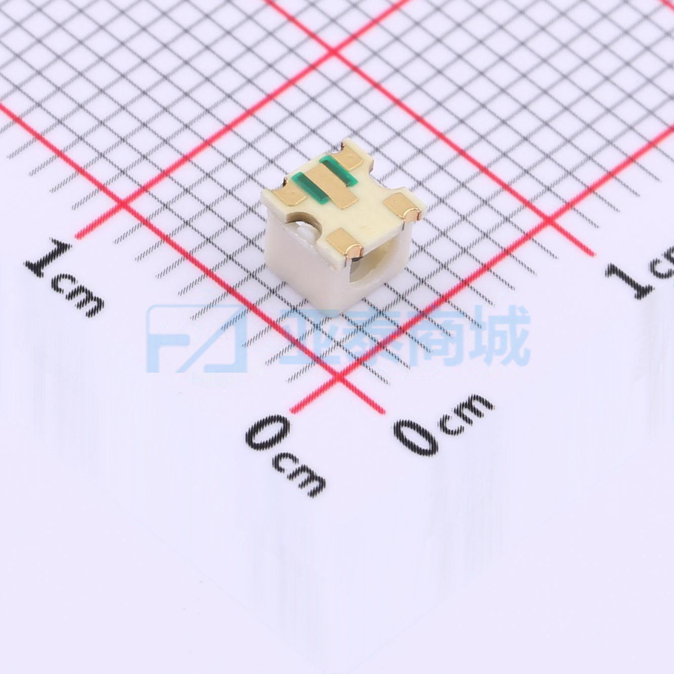 商品缩略图