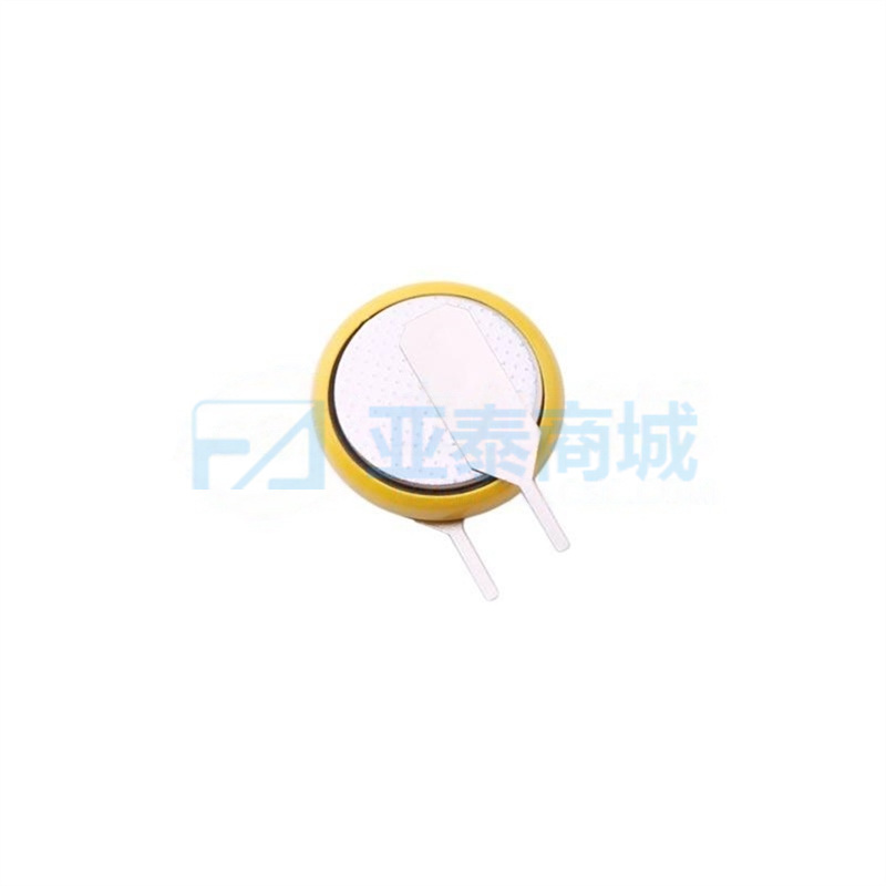 商品缩略图