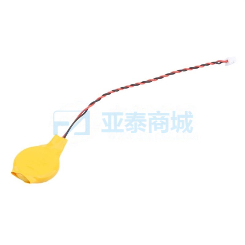 商品缩略图