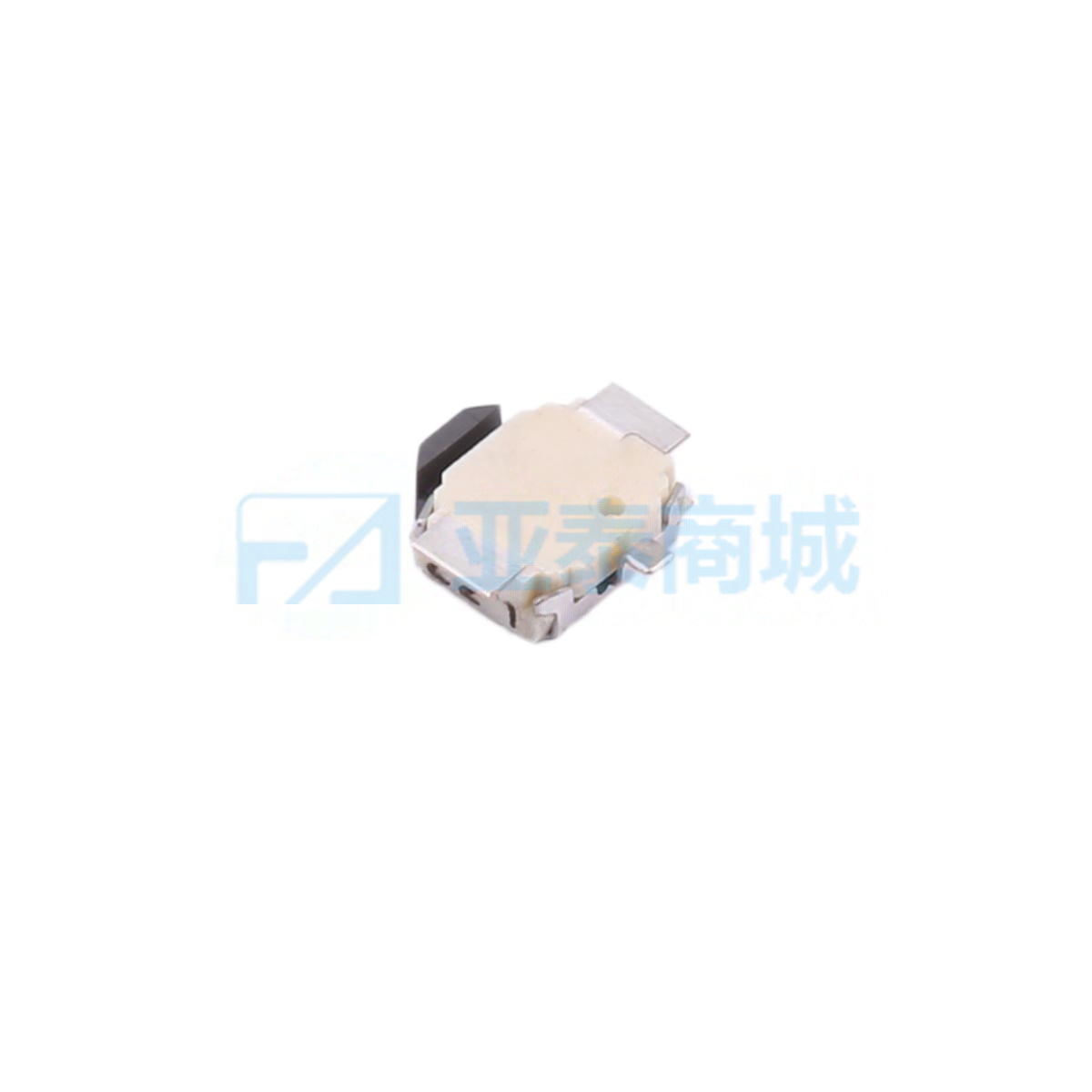 商品缩略图