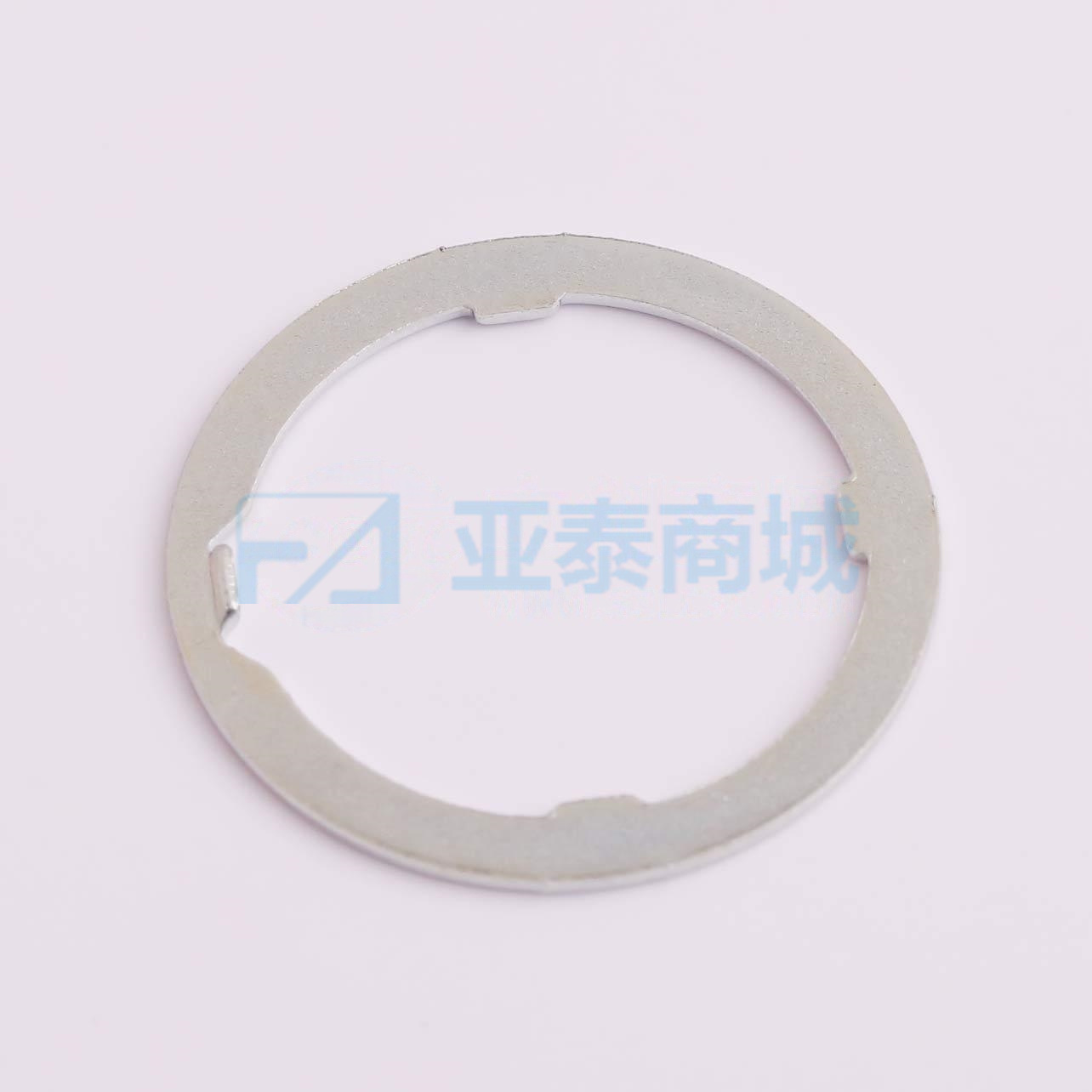 商品缩略图
