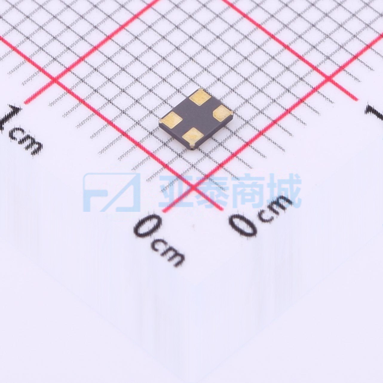 商品缩略图