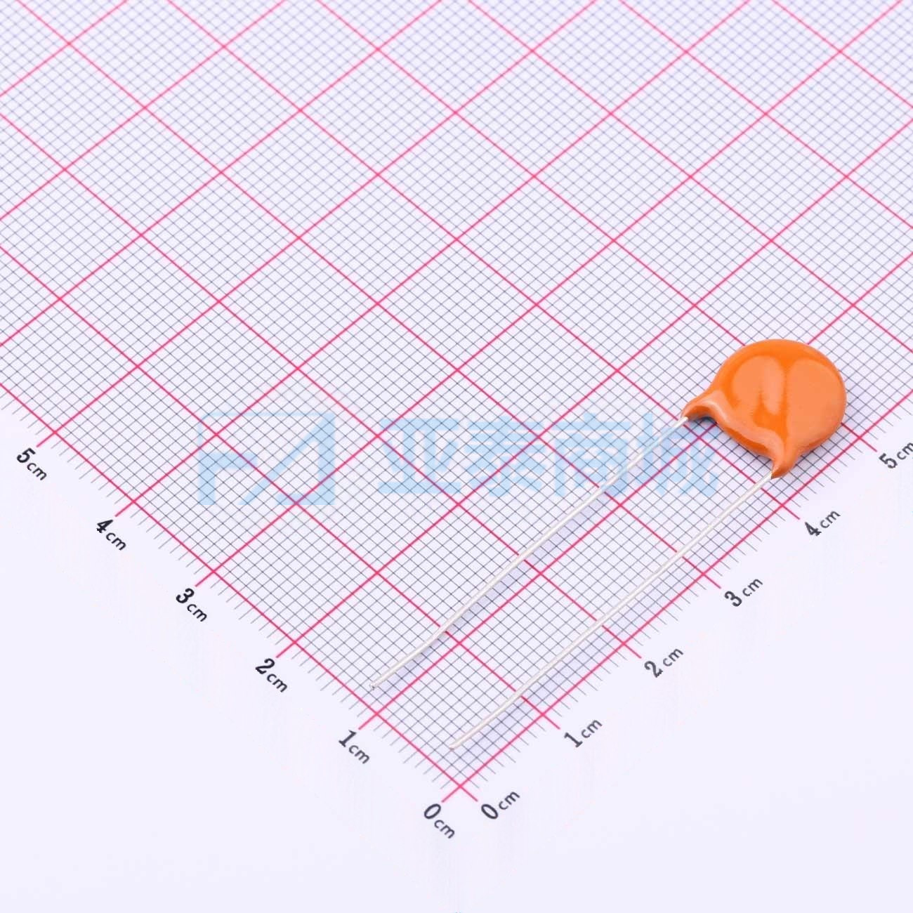 商品缩略图