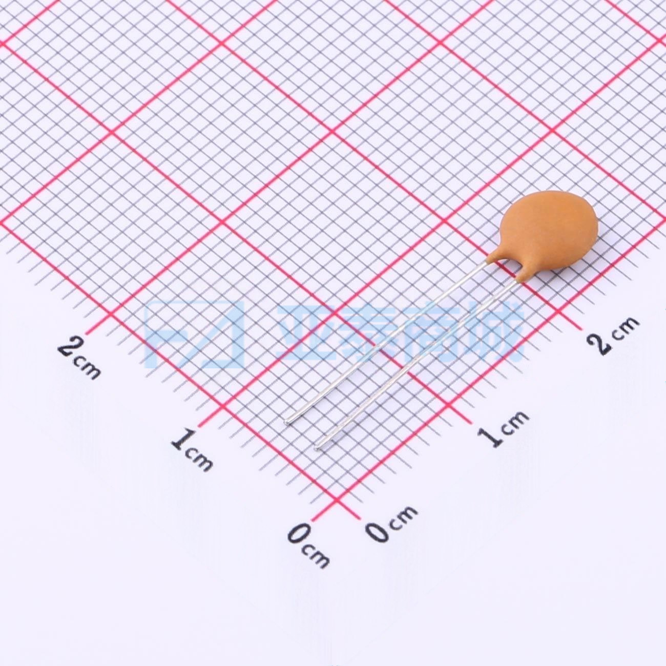商品缩略图