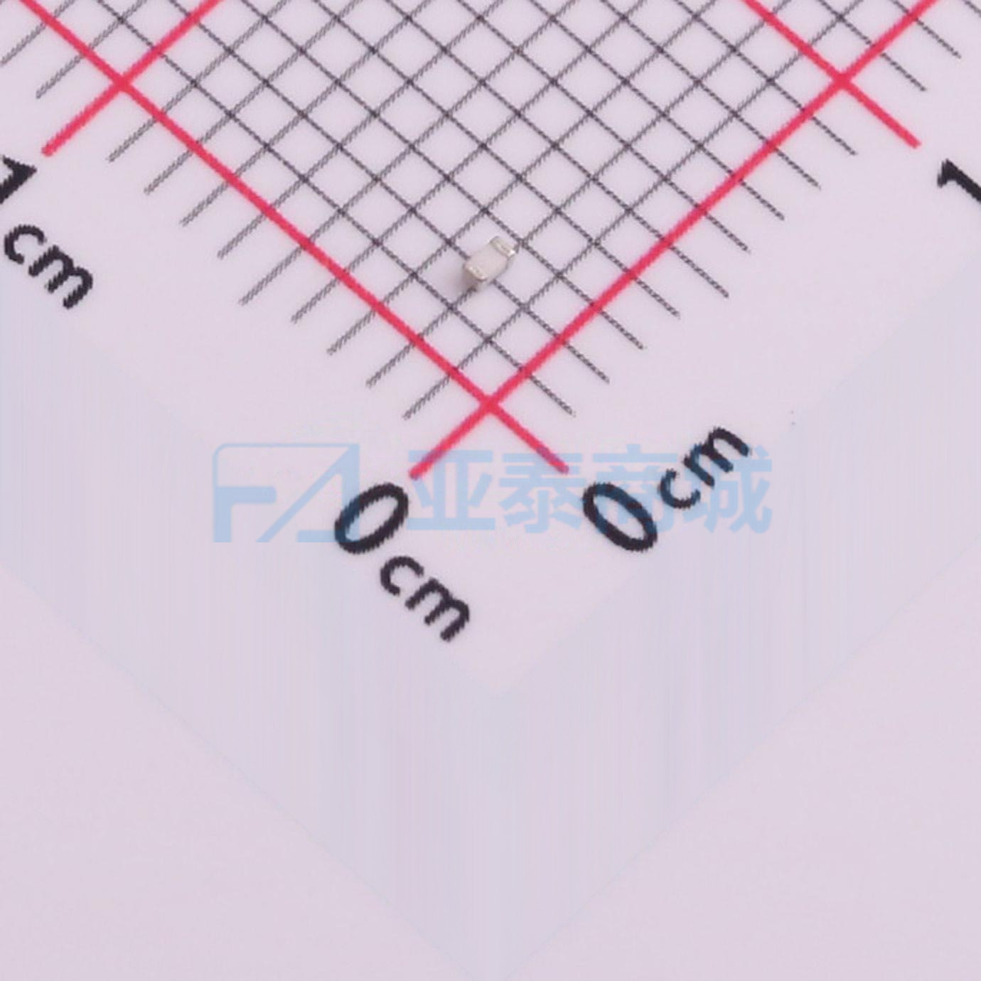 商品缩略图