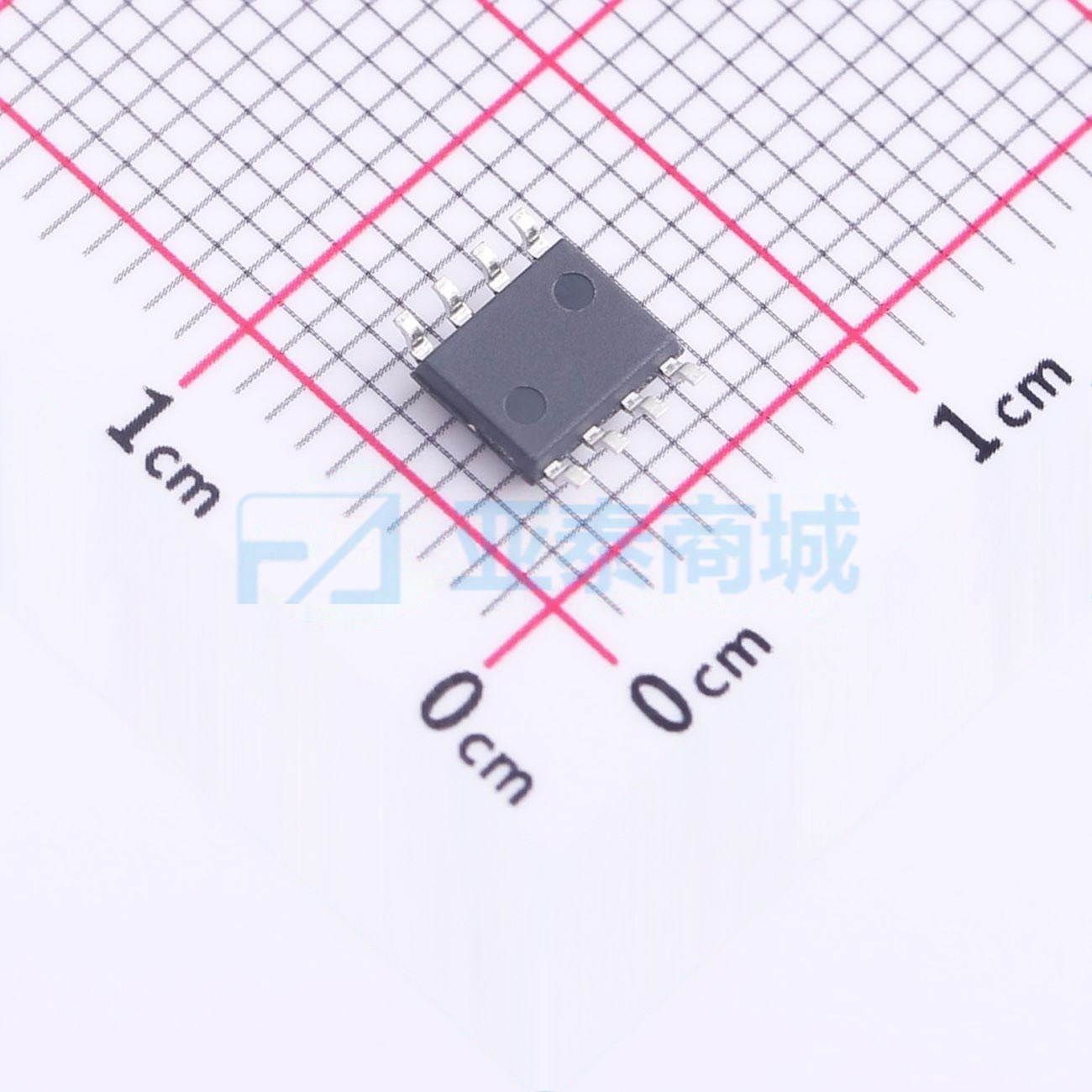 商品缩略图