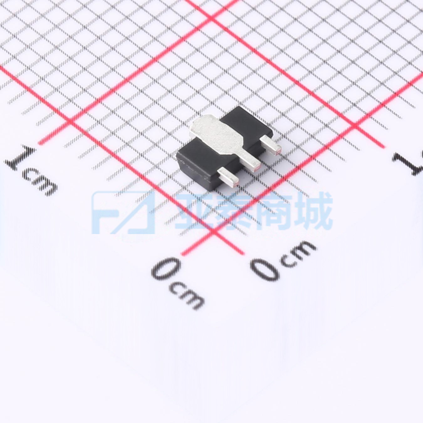 商品缩略图