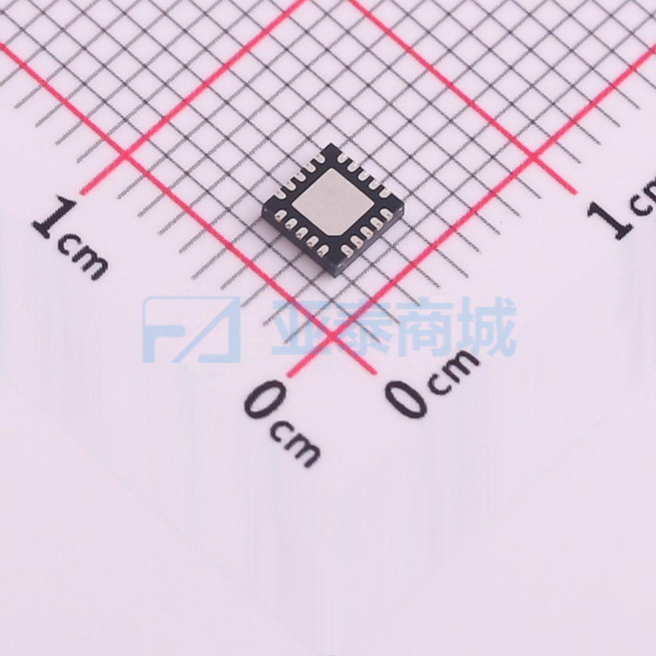 商品缩略图