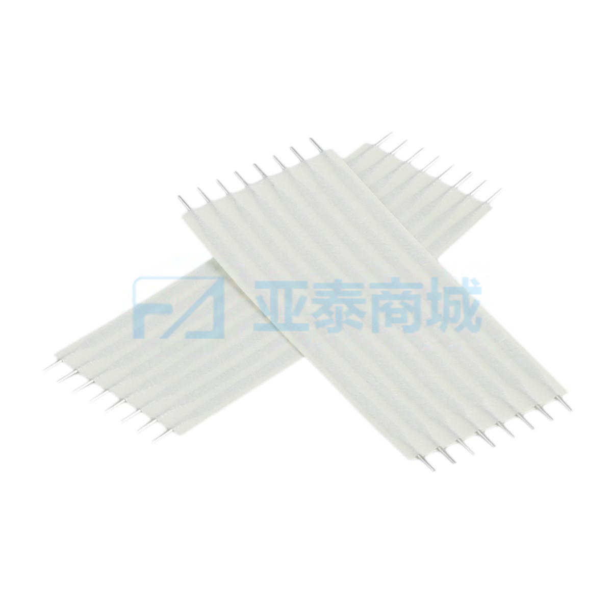 商品缩略图