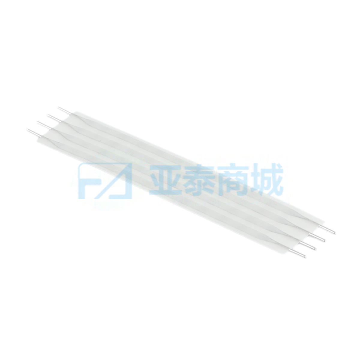 商品缩略图