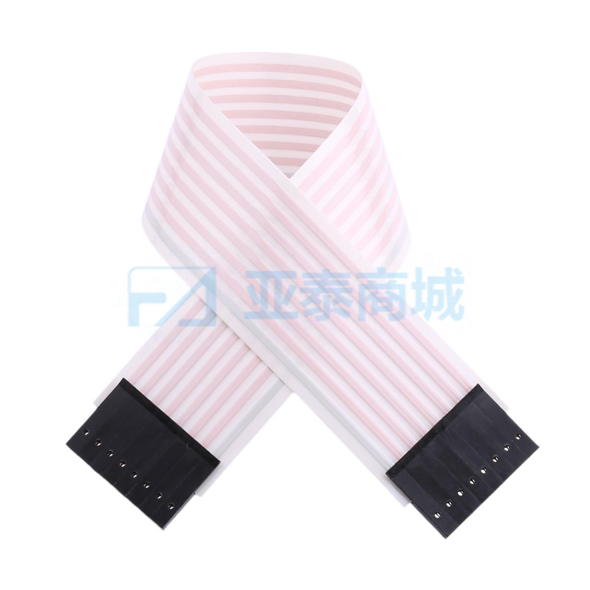 商品缩略图
