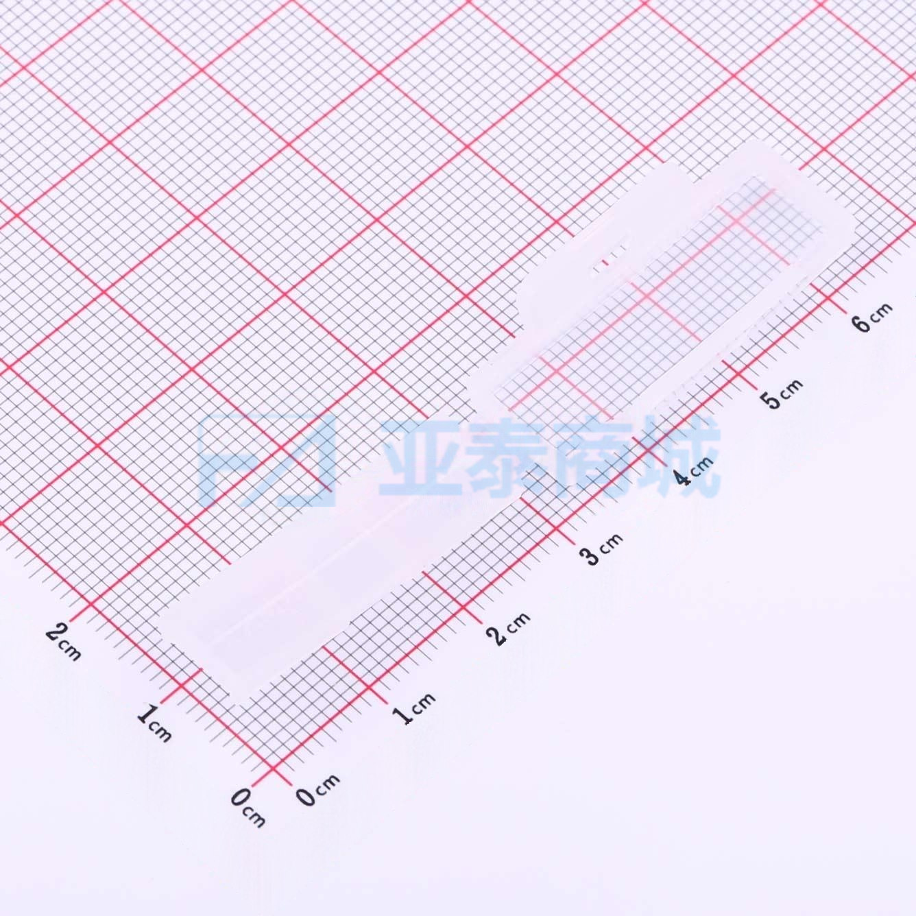 商品缩略图
