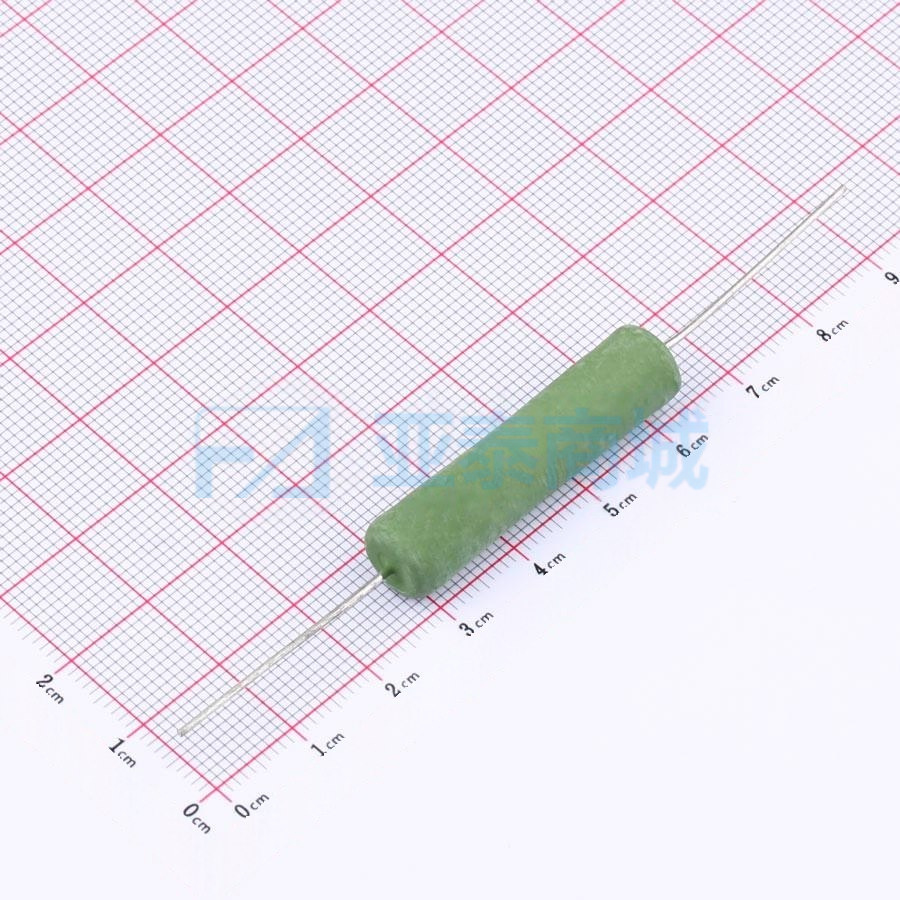 商品缩略图