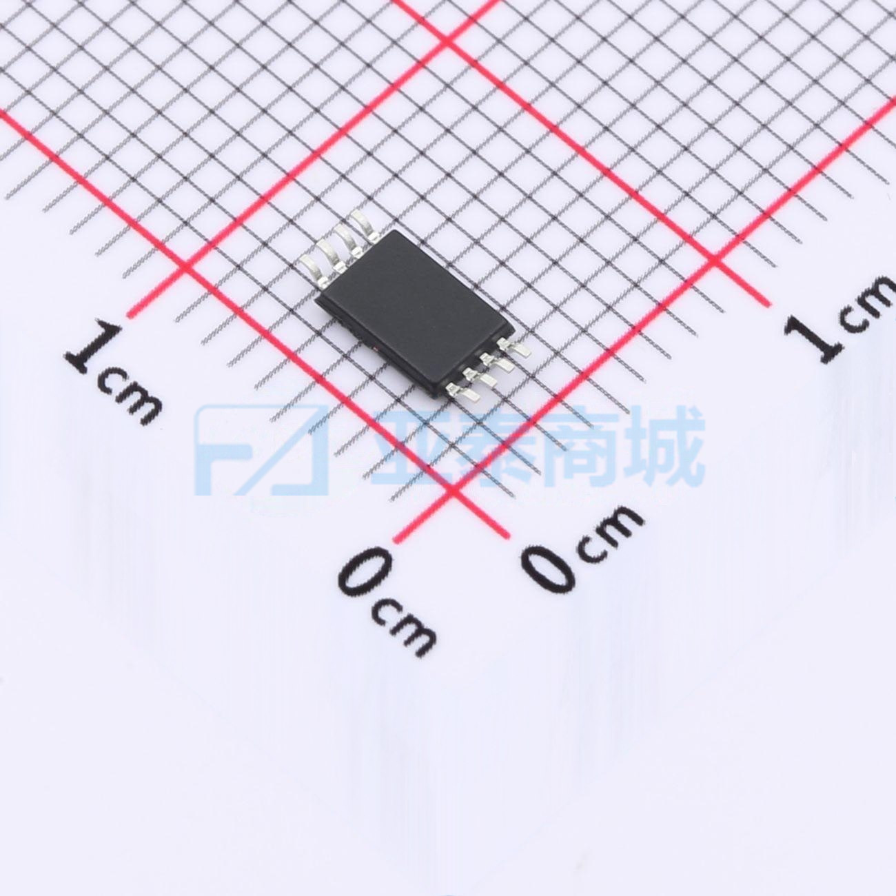 商品缩略图