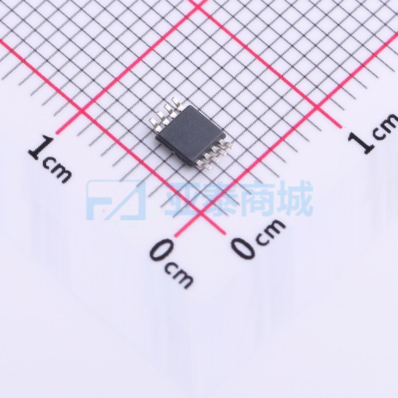 商品缩略图