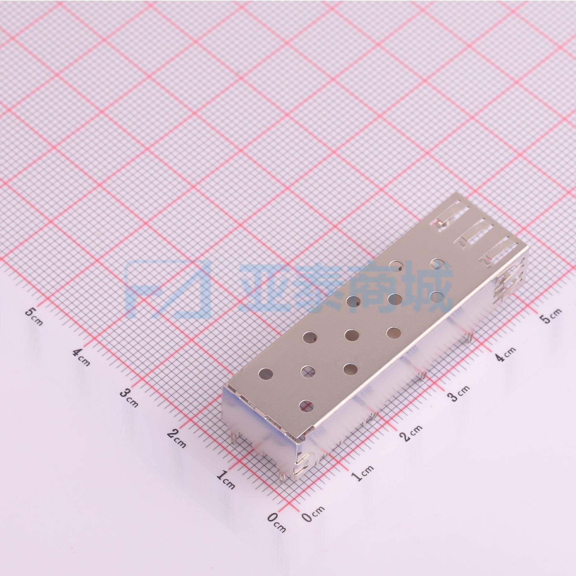 商品缩略图