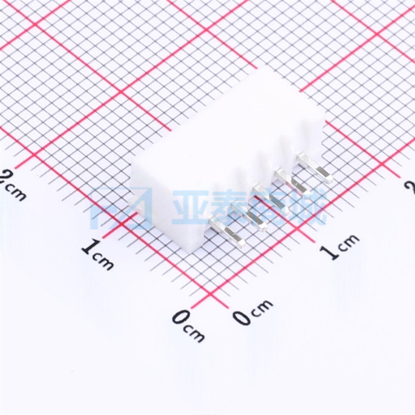 商品缩略图