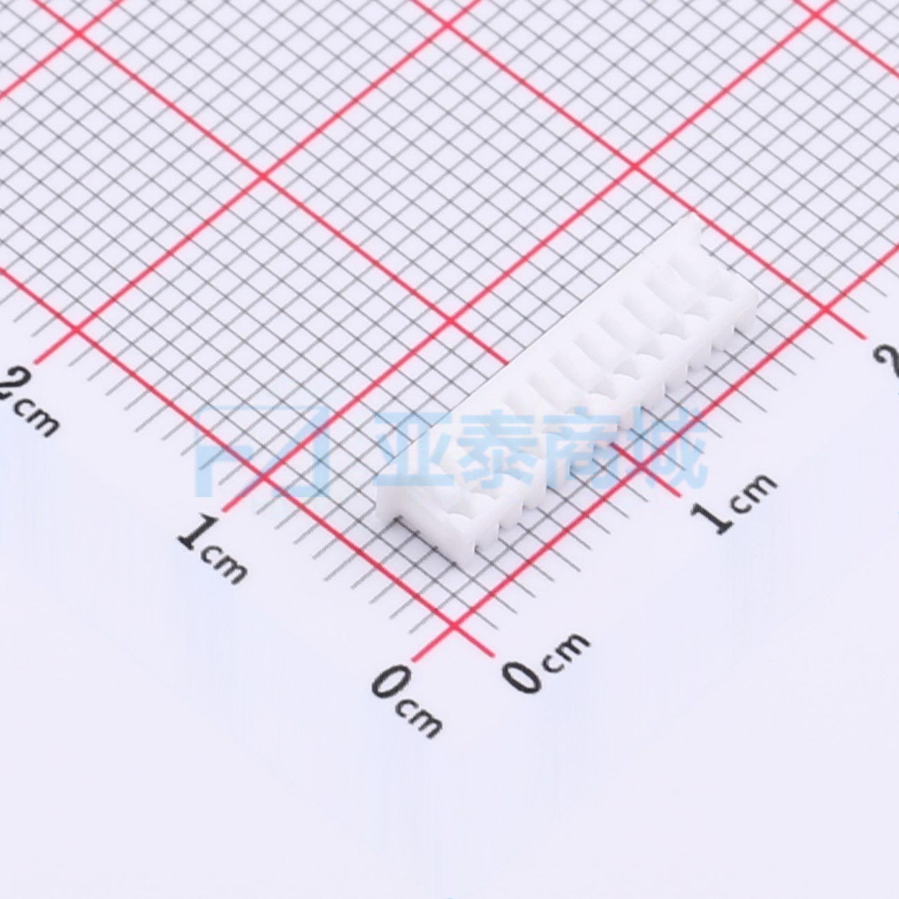 商品缩略图