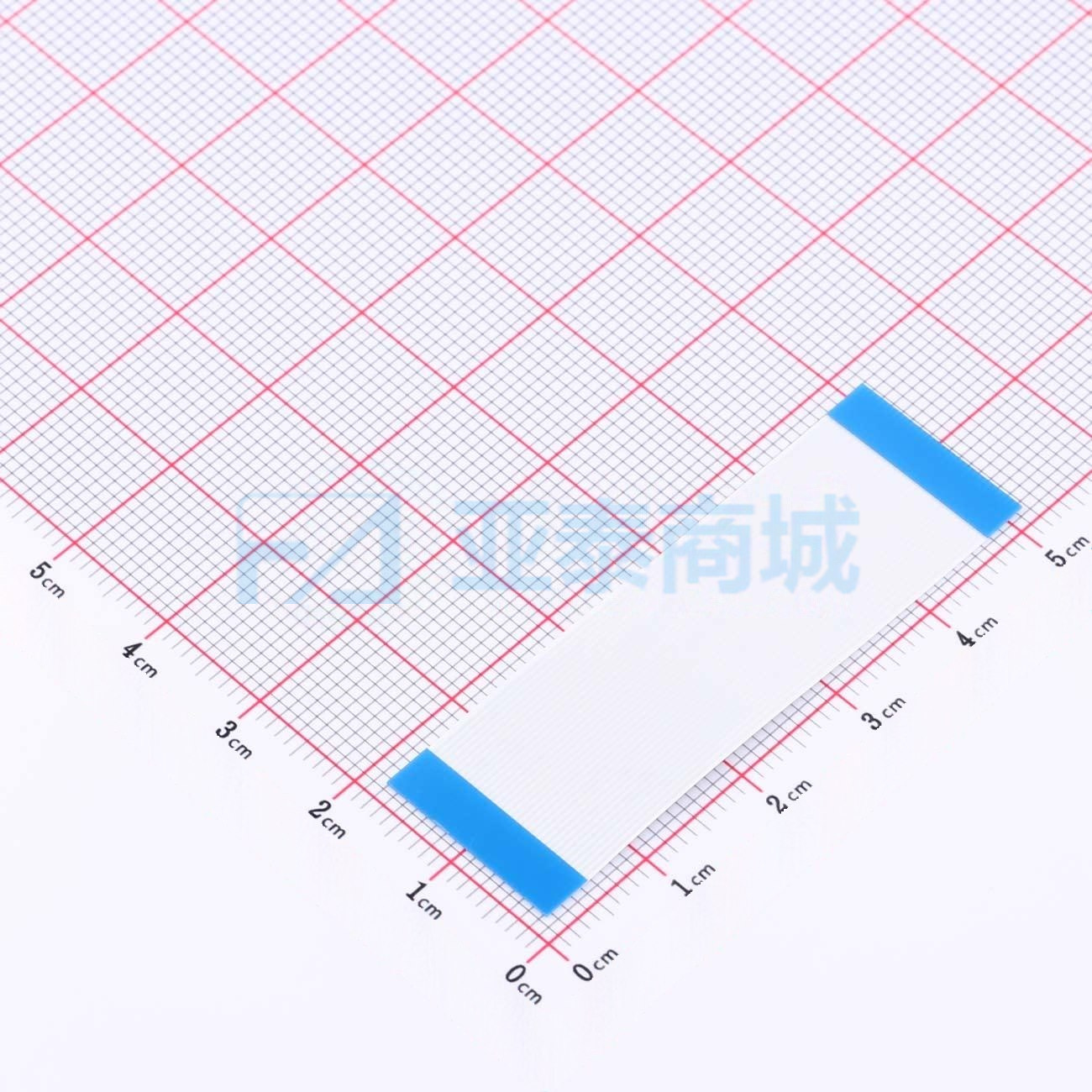商品缩略图