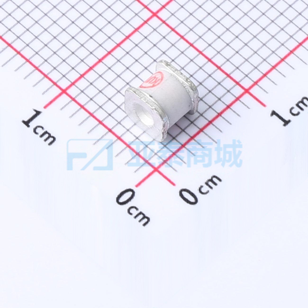 商品缩略图