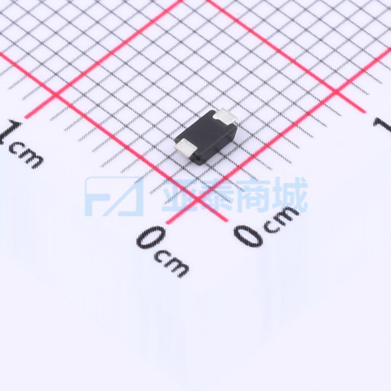 商品缩略图
