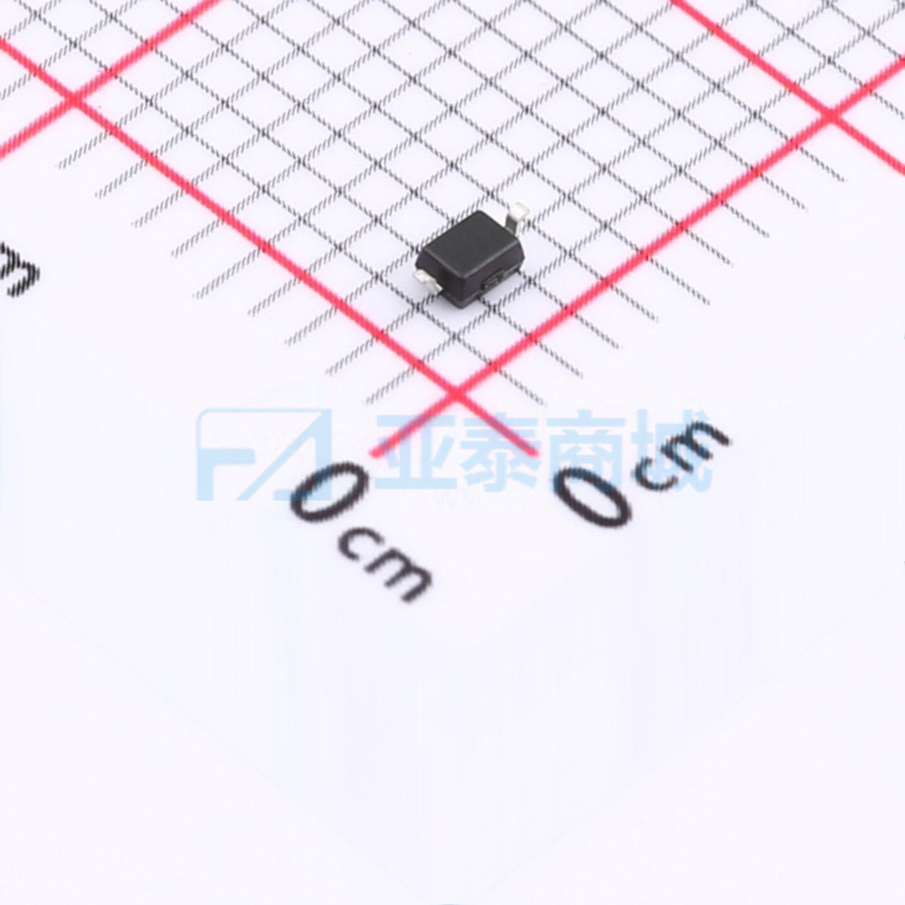商品缩略图