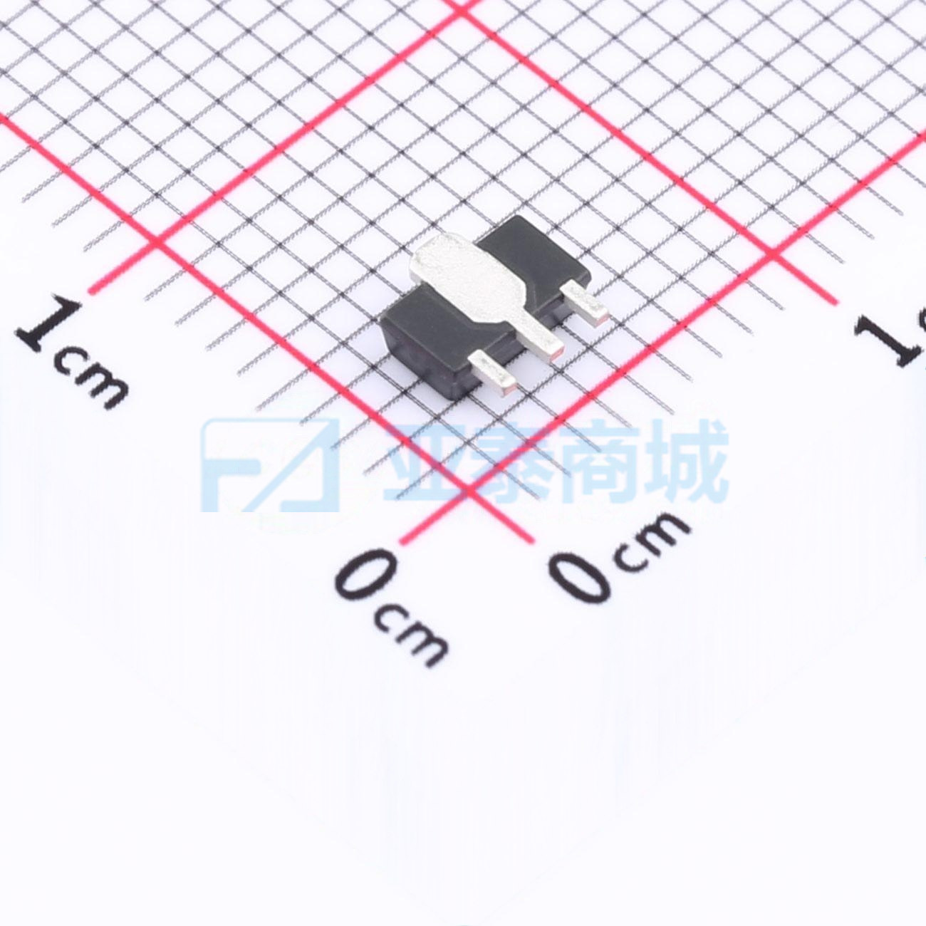 商品缩略图