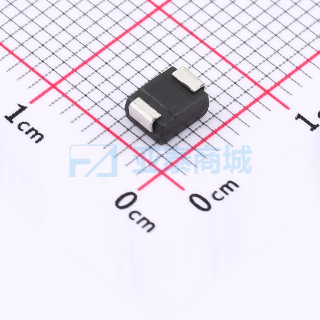 商品缩略图