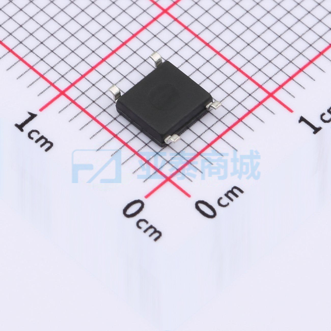 商品缩略图