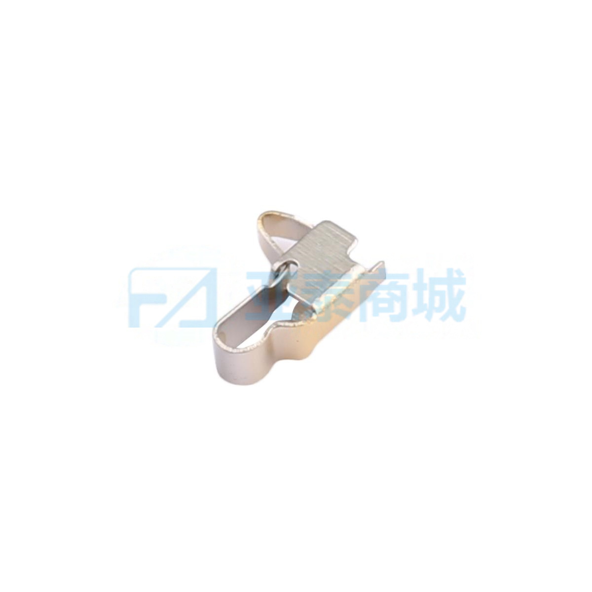 商品缩略图