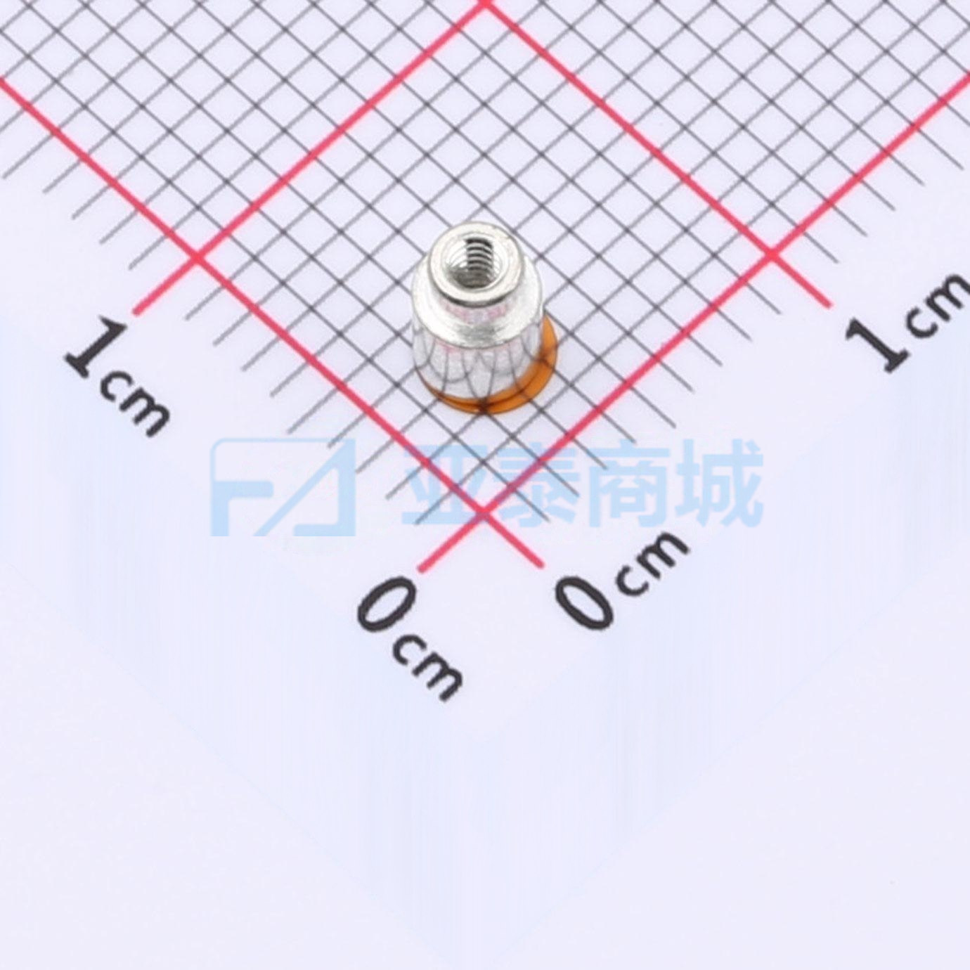 商品缩略图