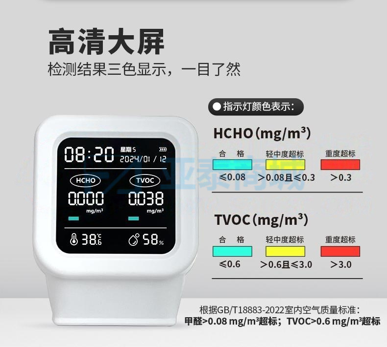 商品缩略图