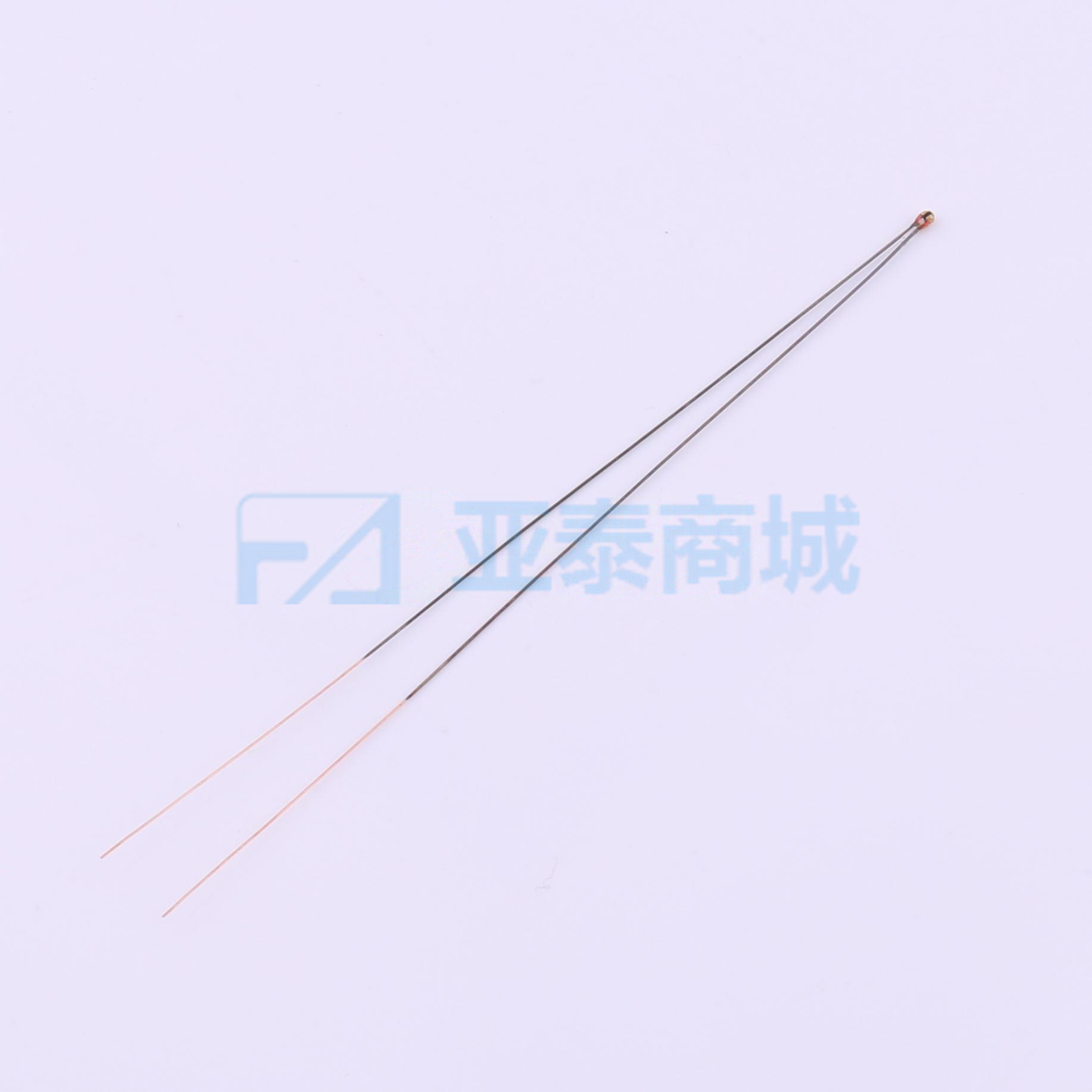 商品缩略图