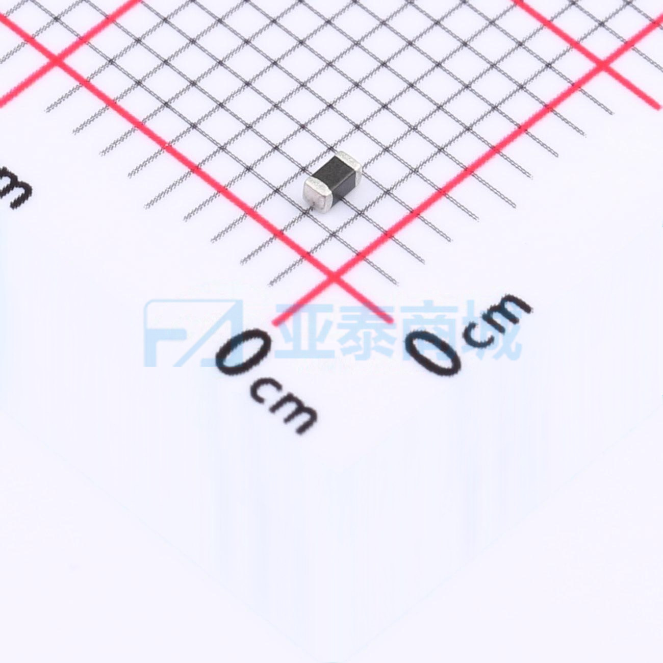 商品缩略图